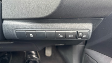 Toyota Corolla 1.8 VVT-i Hybrid Design 5dr CVT Hybrid Hatchback